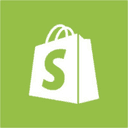 WooCommerce